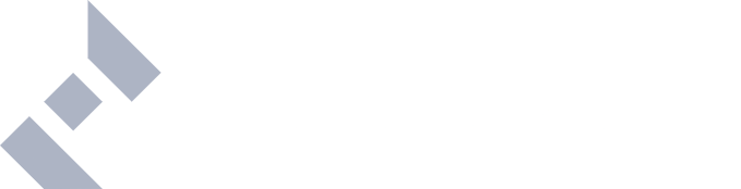ELECTRA