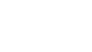 FIFA