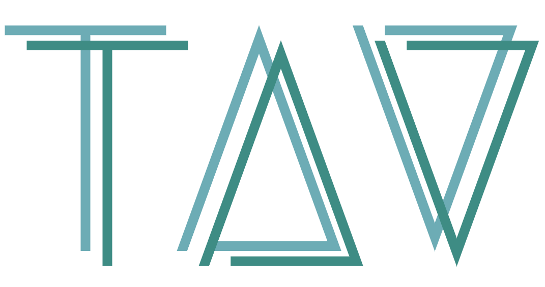 T-AV
